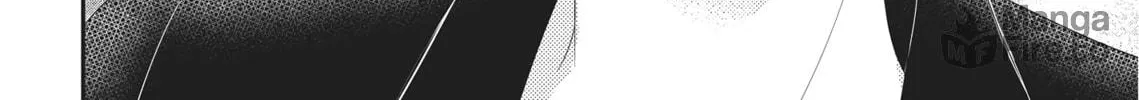 Read Revenge - Mrs. Wrong chapter 16.3 image 59 on Lezhin