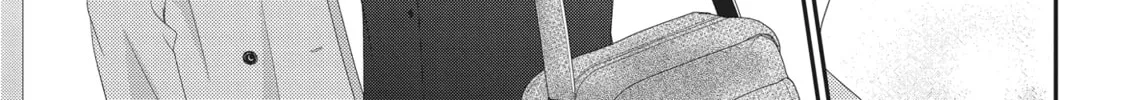 Read Revenge - Mrs. Wrong chapter 16.3 image 61 on Lezhin