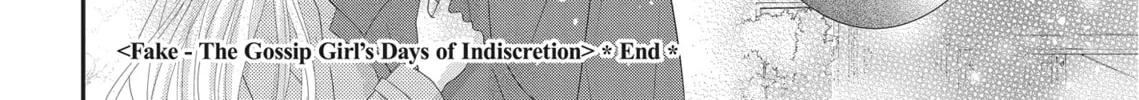 Read Revenge - Mrs. Wrong chapter 16.3 image 63 on Lezhin