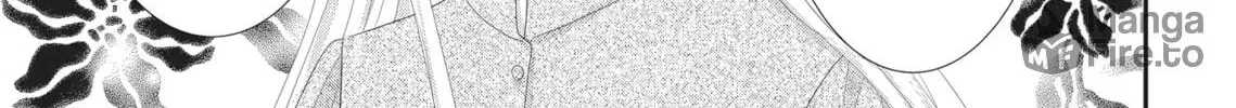 Read Revenge - Mrs. Wrong chapter 16.3 image 9 on Lezhin