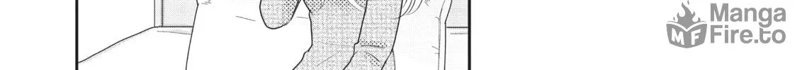 Read Revenge - Mrs. Wrong chapter 2 image 17 on Lezhin