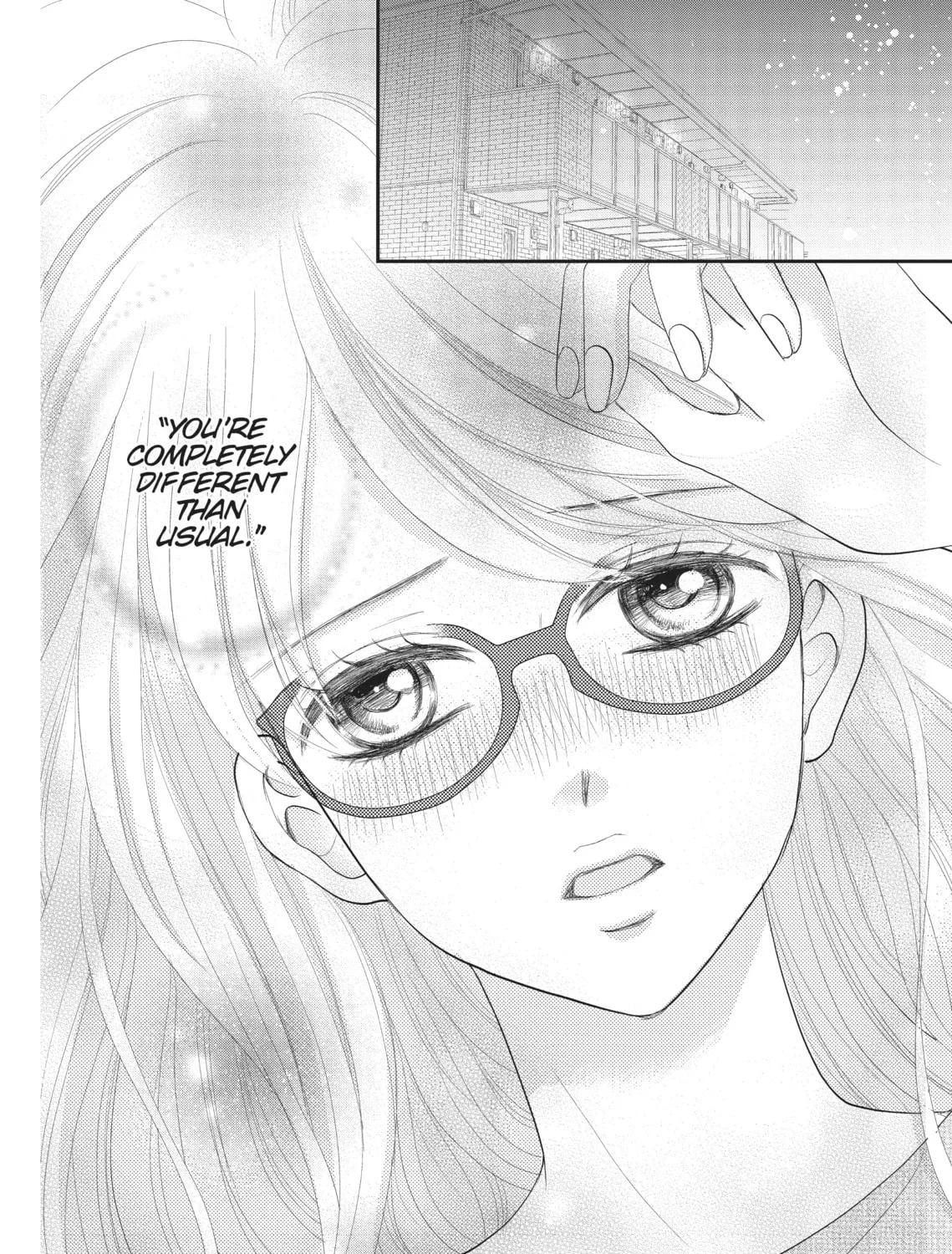 Read Revenge - Mrs. Wrong chapter 2 image 2 on Lezhin