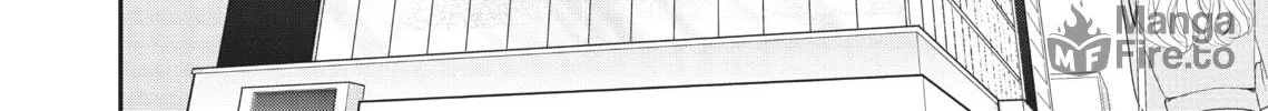 Read Revenge - Mrs. Wrong chapter 2 image 23 on Lezhin
