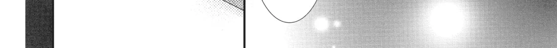 Read Revenge - Mrs. Wrong chapter 2 image 27 on Lezhin