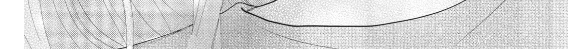 Read Revenge - Mrs. Wrong chapter 2 image 3 on Lezhin