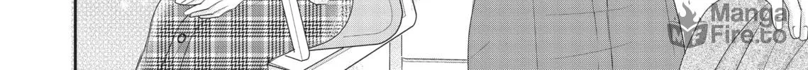 Read Revenge - Mrs. Wrong chapter 2 image 35 on Lezhin