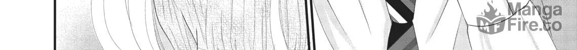 Read Revenge - Mrs. Wrong chapter 2 image 39 on Lezhin