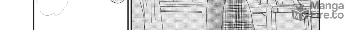 Read Revenge - Mrs. Wrong chapter 2 image 47 on Lezhin