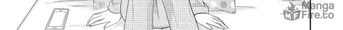 Read Revenge - Mrs. Wrong chapter 2 image 5 on Lezhin