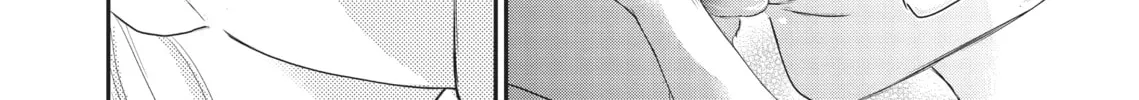Read Revenge - Mrs. Wrong chapter 2 image 51 on Lezhin