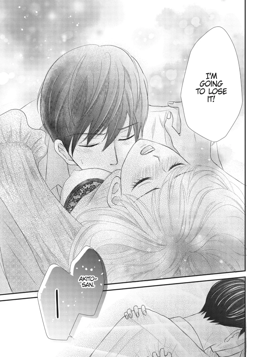Read Revenge - Mrs. Wrong chapter 2 image 60 on Lezhin