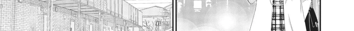 Read Revenge - Mrs. Wrong chapter 3 image 13 on Lezhin