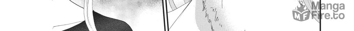 Read Revenge - Mrs. Wrong chapter 3 image 17 on Lezhin