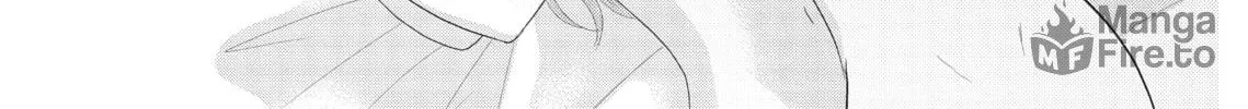 Read Revenge - Mrs. Wrong chapter 3 image 5 on Lezhin