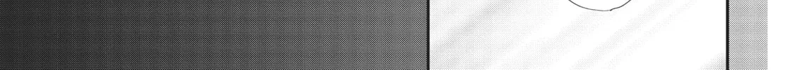 Read Revenge - Mrs. Wrong chapter 3 image 57 on Lezhin