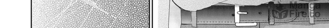 Read Revenge - Mrs. Wrong chapter 3 image 59 on Lezhin