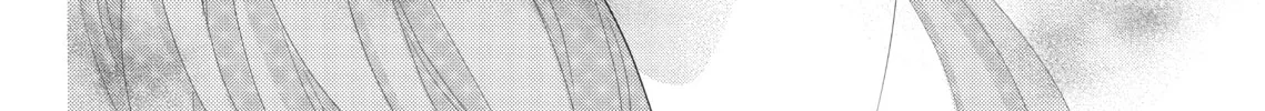 Read Revenge - Mrs. Wrong chapter 3 image 7 on Lezhin