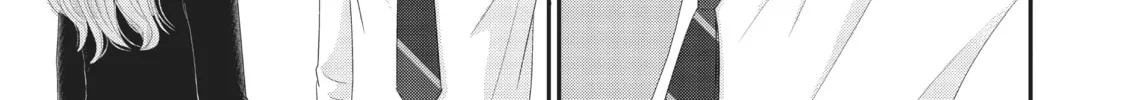 Read Revenge - Mrs. Wrong chapter 4 image 13 on Lezhin
