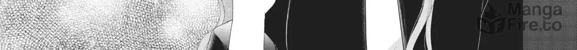 Read Revenge - Mrs. Wrong chapter 4 image 17 on Lezhin
