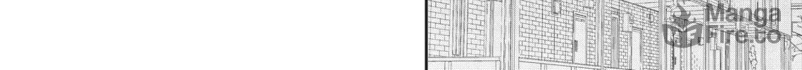 Read Revenge - Mrs. Wrong chapter 4 image 19 on Lezhin