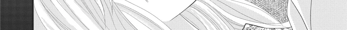 Read Revenge - Mrs. Wrong chapter 4 image 31 on Lezhin
