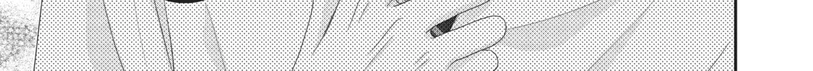 Read Revenge - Mrs. Wrong chapter 4 image 33 on Lezhin