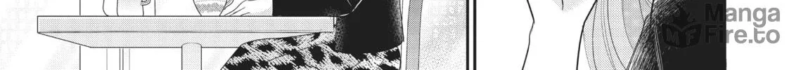 Read Revenge - Mrs. Wrong chapter 4 image 41 on Lezhin