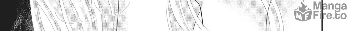 Read Revenge - Mrs. Wrong chapter 4 image 49 on Lezhin