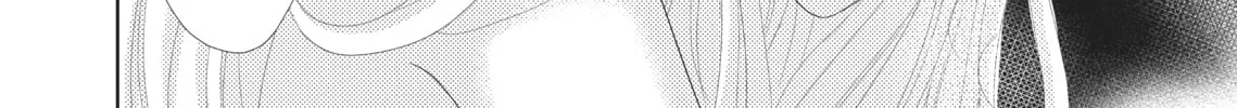 Read Revenge - Mrs. Wrong chapter 4 image 51 on Lezhin