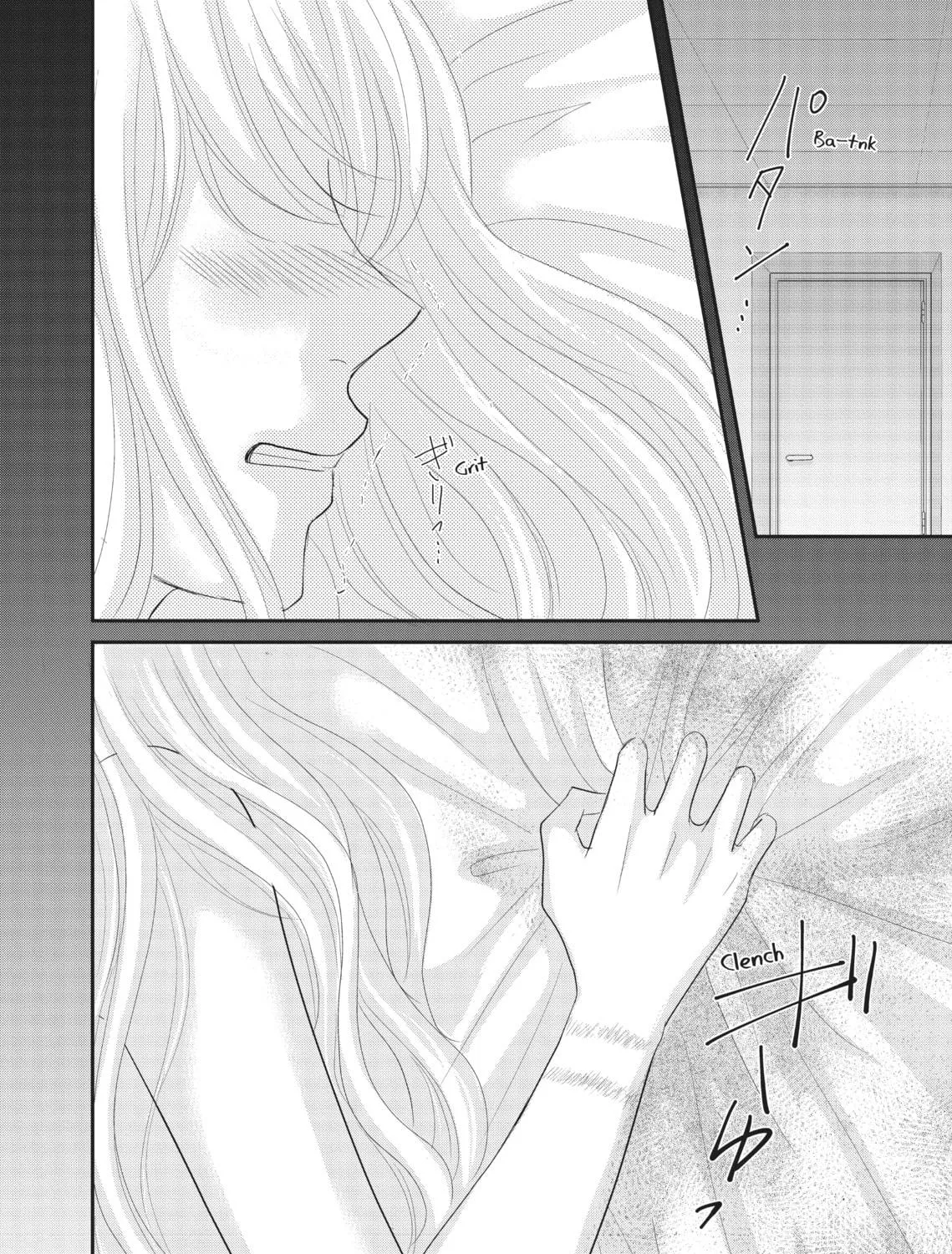 Read Revenge - Mrs. Wrong chapter 4 image 58 on Lezhin