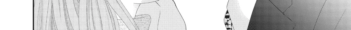 Read Revenge - Mrs. Wrong chapter 4 image 7 on Lezhin