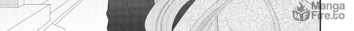 Read Revenge - Mrs. Wrong chapter 4 image 9 on Lezhin