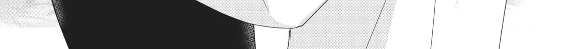 Read Revenge - Mrs. Wrong chapter 5 image 1 on Lezhin
