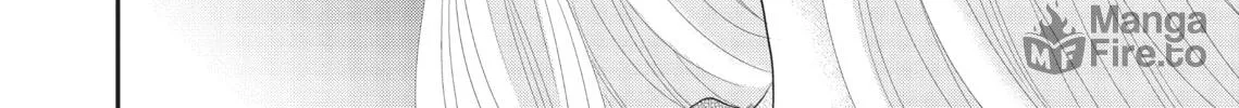 Read Revenge - Mrs. Wrong chapter 5 image 11 on Lezhin