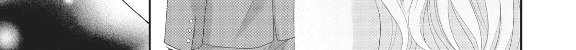 Read Revenge - Mrs. Wrong chapter 5 image 13 on Lezhin