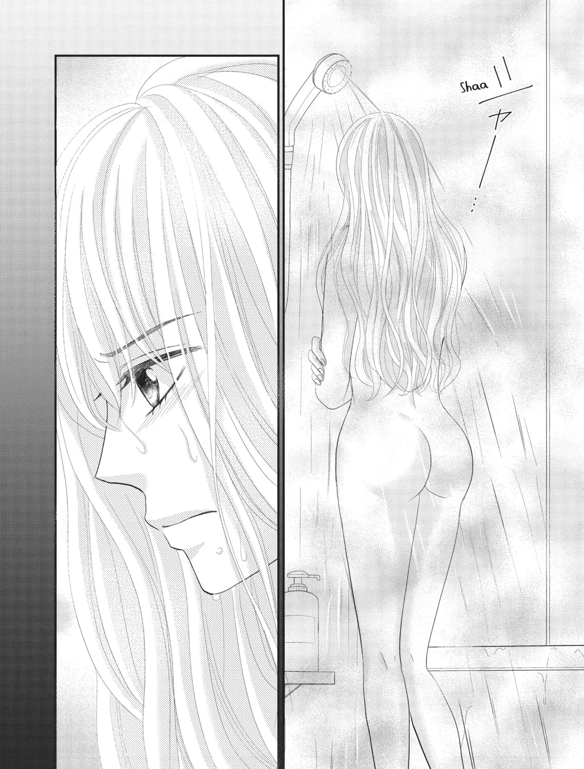 Read Revenge - Mrs. Wrong chapter 5 image 2 on Lezhin