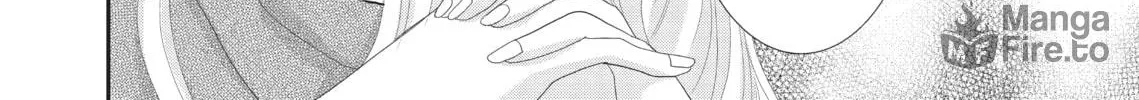 Read Revenge - Mrs. Wrong chapter 5 image 23 on Lezhin