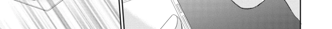 Read Revenge - Mrs. Wrong chapter 5 image 25 on Lezhin