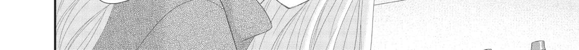 Read Revenge - Mrs. Wrong chapter 5 image 27 on Lezhin