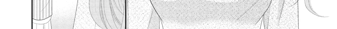 Read Revenge - Mrs. Wrong chapter 5 image 31 on Lezhin