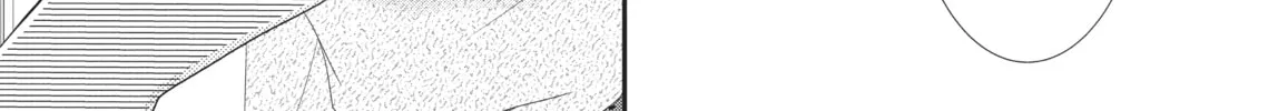 Read Revenge - Mrs. Wrong chapter 5 image 37 on Lezhin