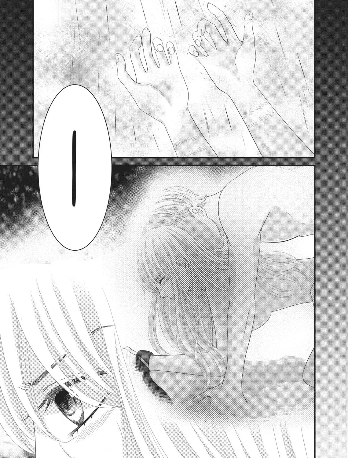 Read Revenge - Mrs. Wrong chapter 5 image 4 on Lezhin