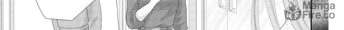Read Revenge - Mrs. Wrong chapter 5 image 41 on Lezhin