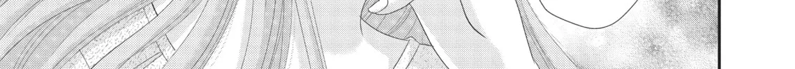 Read Revenge - Mrs. Wrong chapter 5 image 45 on Lezhin