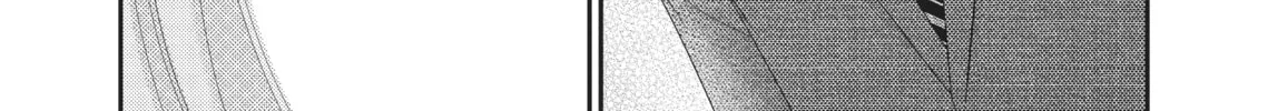 Read Revenge - Mrs. Wrong chapter 5 image 55 on Lezhin