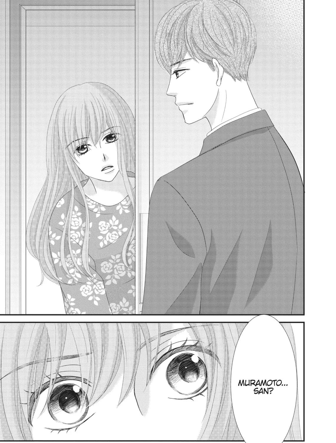 Read Revenge - Mrs. Wrong chapter 5 image 60 on Lezhin