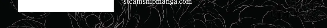 Read Revenge - Mrs. Wrong chapter 5 image 71 on Lezhin