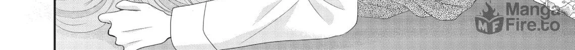 Read Revenge - Mrs. Wrong chapter 7 image 11 on Lezhin