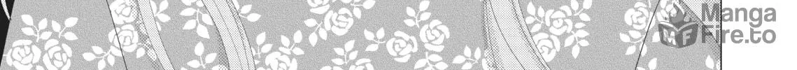 Read Revenge - Mrs. Wrong chapter 7 image 17 on Lezhin