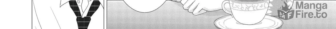 Read Revenge - Mrs. Wrong chapter 7 image 23 on Lezhin